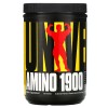 Universal Nutrition Amino 1900 - 300 таблеток (фото-0)