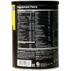 Universal Nutrition Animal Pak - 30 пакетиков (НОВАЯ версия!) (фото-1)