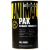 Universal Nutrition Animal Pak - 44 пакетика (НОВАЯ версия!) (фото-0)
