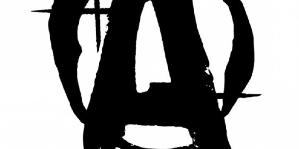 Обновленная версия Animal Pak от Universal Nutrition