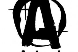 Обновленная версия Animal Pak от Universal Nutrition