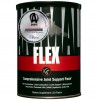 Universal Nutrition Animal Flex - 30 пакетиков (фото-0)