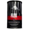 Universal Nutrition Animal Flex - 44 пакетика (фото-1)