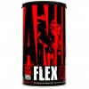 Universal Nutrition Animal Flex - 44 пакетика (фото-2)