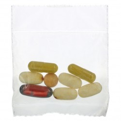 Universal Nutrition Animal Flex - 1 пакетик