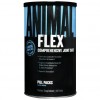 Набор Universal Nutrition Animal Pak + Animal Flex - 44/44 пакетика (фото-1)