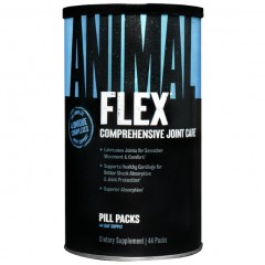 Universal Nutrition Animal Flex - 44 пакетика