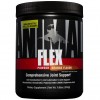 Для суставов и связок Universal Nutrition Animal Flex Powder - 339-369 г (срок 10.23) (фото-0)