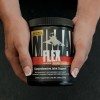 Для суставов и связок Universal Nutrition Animal Flex Powder - 339-369 г (срок 10.23) (фото-2)