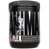 Для суставов и связок Universal Nutrition Animal Flex Powder - 339-369 г (срок 10.23) (фото-1)