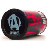 Комплекс аминокислот Universal Nutrition Animal Nitro - 44 пакетика (фото-3)