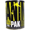 Universal Nutrition Animal Pak - 30 пакетиков (НОВАЯ версия!) (фото-3)