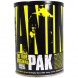 Universal Nutrition Animal Pak - 30 пакетиков (дефект упаковки!) (рисунок-4)