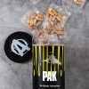 Universal Nutrition Animal Pak - 10 пакетиков (фото-1)