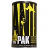 Universal Nutrition Animal Pak - 44 пакетика (НОВАЯ версия!) (фото-6)