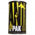 Universal Nutrition Animal Pak - 44 пакетика