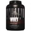 Протеин Universal Nutrition Animal Whey - 2270 грамм (фото-0)