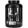 Протеин Universal Nutrition Animal Whey - 2270 грамм (фото-1)