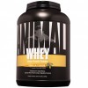 Протеин Universal Nutrition Animal Whey - 2270 грамм (фото-0)