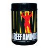 Universal Nutrition 100% Beef Aminos - 400 таблеток (фото-2)