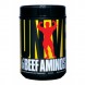 Отзывы Universal Nutrition 100% Beef Aminos - 400 таблеток (рисунок-3)