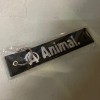 Universal Nutrition брелок Animal (фото-0)