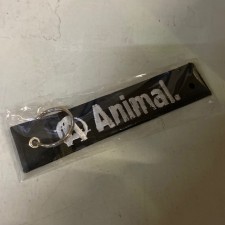 Universal Nutrition брелок Animal