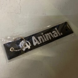 Universal Nutrition брелок Animal