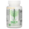 Витаминный комплекс Universal Nutrition Daily Formula - 100 таблеток (фото-0)