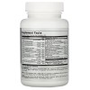 Витаминный комплекс Universal Nutrition Daily Formula - 100 таблеток (фото-1)