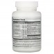Отзывы Витаминный комплекс Universal Nutrition Daily Formula - 100 таблеток (рисунок-2)