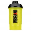 Шейкер Universal Nutrition - 600 мл (фото-0)