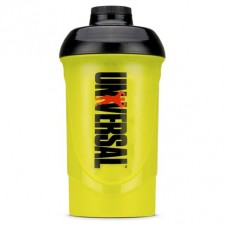 Шейкер Universal Nutrition - 600 мл