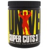 Жиросжигатель Universal Nutrition Super Cuts 3 - 130 таблеток (фото-2)