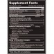 Отзывы Universal Nutrition Animal PM - 30 пакетиков (рисунок-2)
