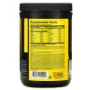 Universal Nutrition Amino 1900 - 300 таблеток (фото-1)