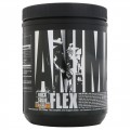 Universal Nutrition Animal Flex Powder - 381 грамм