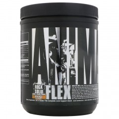 Для суставов и связок Universal Nutrition Animal Flex Powder - 381 грамм