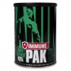 Комплекс для поддержки иммунитета Universal Nutrition Animal Immune Pak - 30 пакетиков (фото-0)