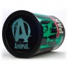 Комплекс для поддержки иммунитета Universal Nutrition Animal Immune Pak - 30 пакетиков (фото-1)