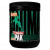 Комплекс для поддержки иммунитета Universal Nutrition Animal Immune Pak Powder - 327 грамм (фото-0)