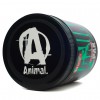 Комплекс для поддержки иммунитета Universal Nutrition Animal Immune Pak Powder - 327 грамм (фото-1)
