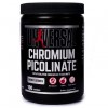 Хром Universal Nutrition Chromium Picolinate 50 mcg - 100 капсул (фото-0)