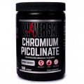 Universal Nutrition Chromium Picolinate 50 mcg - 100 капсул