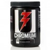 Хром Universal Nutrition Chromium Picolinate 50 mcg - 100 капсул (фото-2)