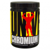 Хром Universal Nutrition Chromium Picolinate 50 mcg - 100 капсул (фото-1)