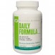 Отзывы Витаминный комплекс Universal Nutrition Daily Formula - 100 таблеток (рисунок-3)