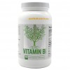 Комплекс витаминов B Universal Nutrition Vitamin B Complex - 100 таблеток (фото-0)