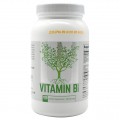 Universal Nutrition Vitamin B Complex - 100 таблеток