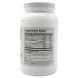 Комплекс витаминов B Universal Nutrition Vitamin B Complex - 100 таблеток (рисунок-2)